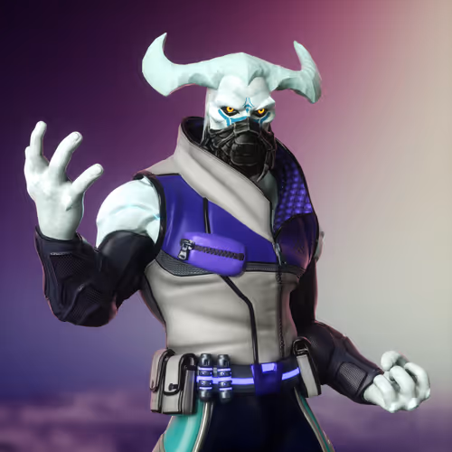 Metatravelers