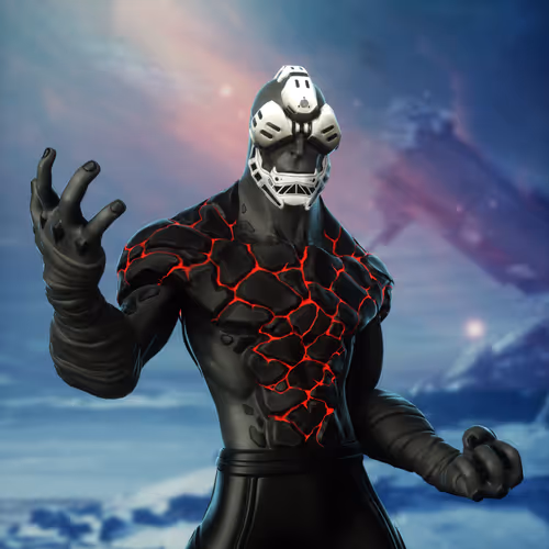 Metatravelers