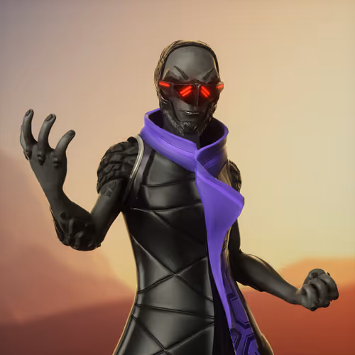 Metatravelers