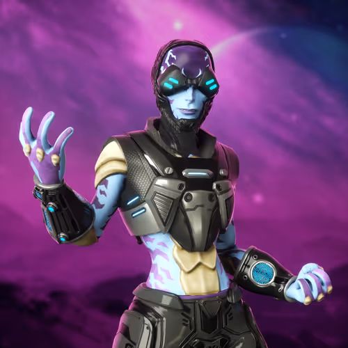 Metatravelers