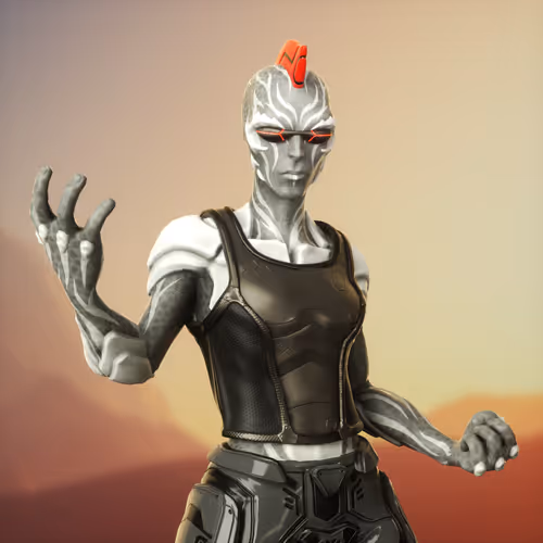 Metatravelers