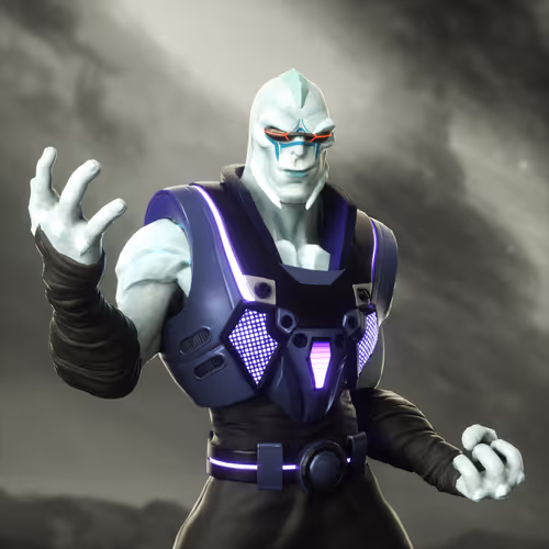 Metatravelers