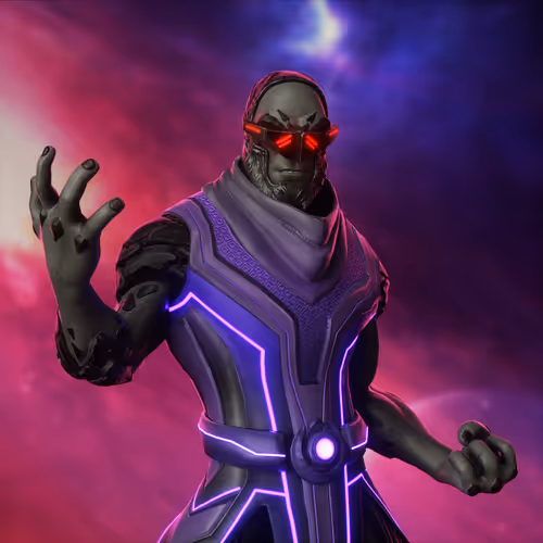 Metatravelers