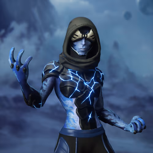 Metatravelers
