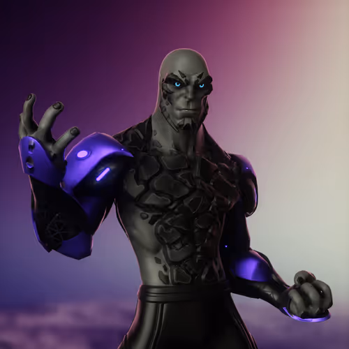Metatravelers