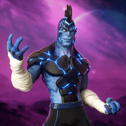 Metatravelers