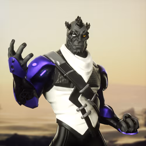 Metatravelers