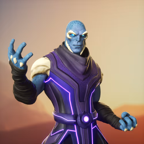 Metatravelers