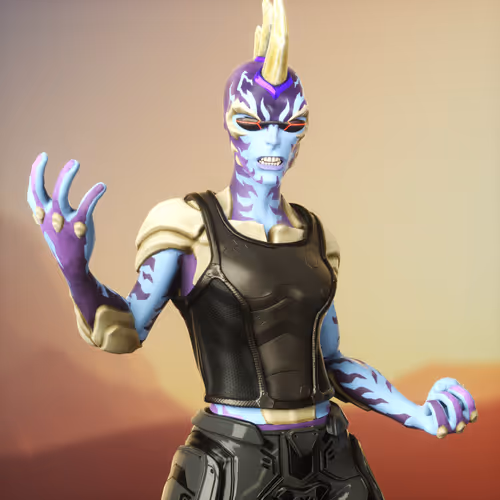 Metatravelers