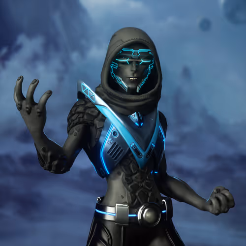 Metatravelers