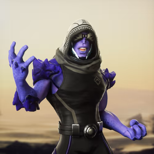 Metatravelers
