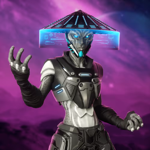 Metatravelers