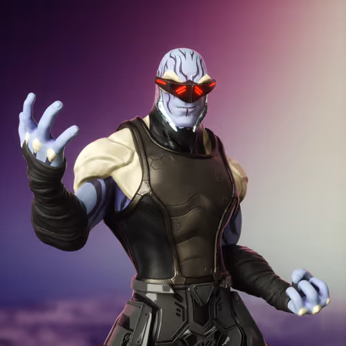 Metatravelers