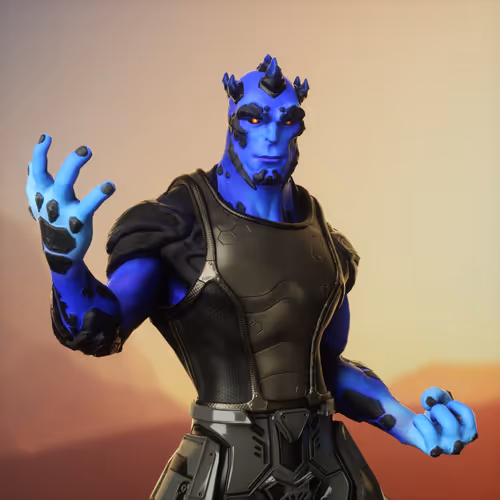 Metatravelers