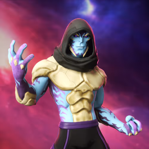 Metatravelers
