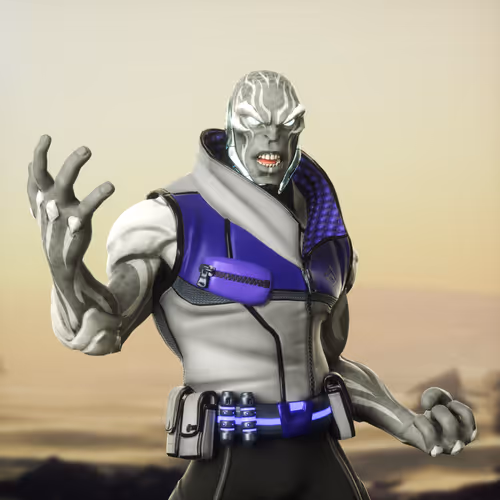 Metatravelers