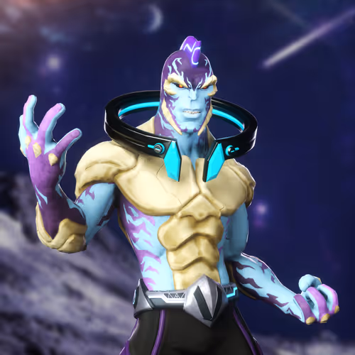 Metatravelers