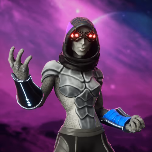 Metatravelers