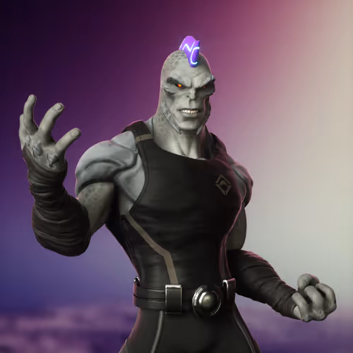 Metatravelers