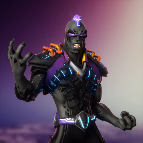 Metatravelers