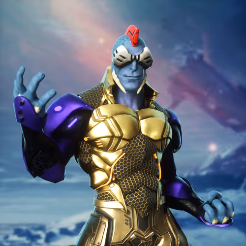 Metatravelers