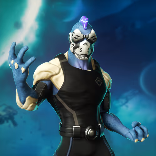 Metatravelers