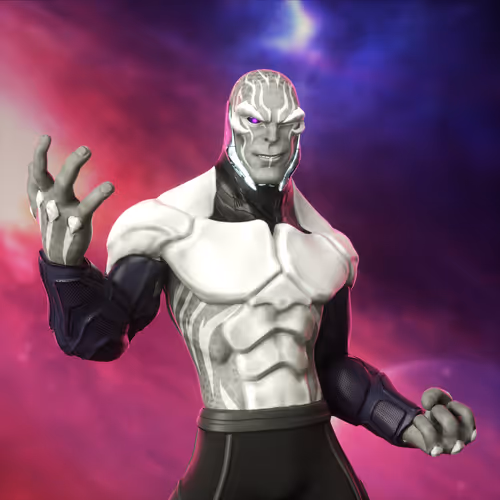 Metatravelers