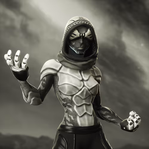 Metatravelers