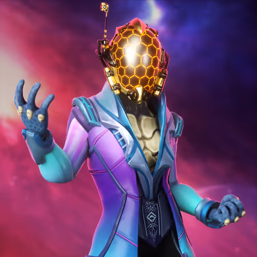 Metatravelers