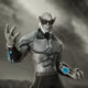 3161