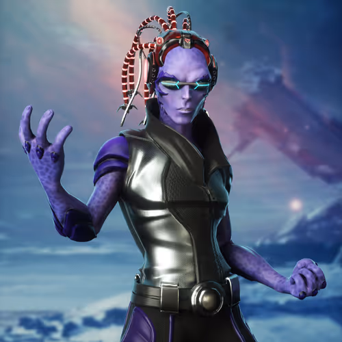 Metatravelers