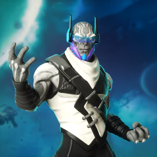 Metatravelers