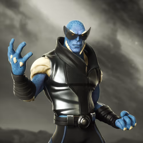 Metatravelers