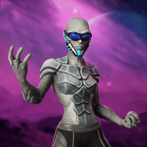 Metatravelers