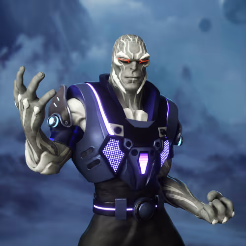 Metatravelers