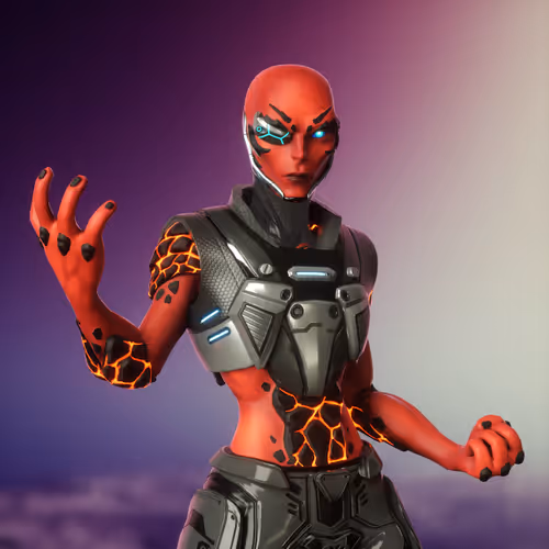 Metatravelers