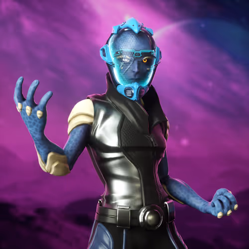 Metatravelers