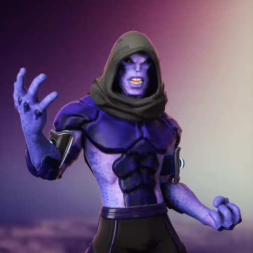 Metatravelers