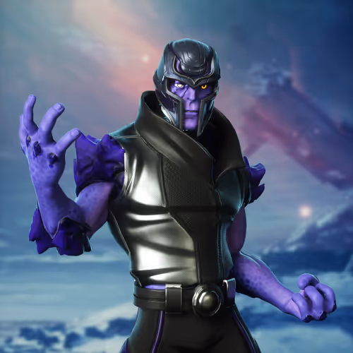 Metatravelers