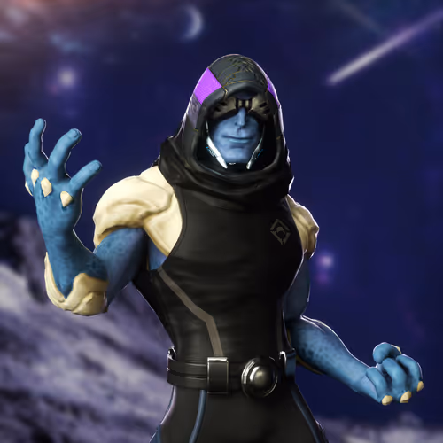 Metatravelers