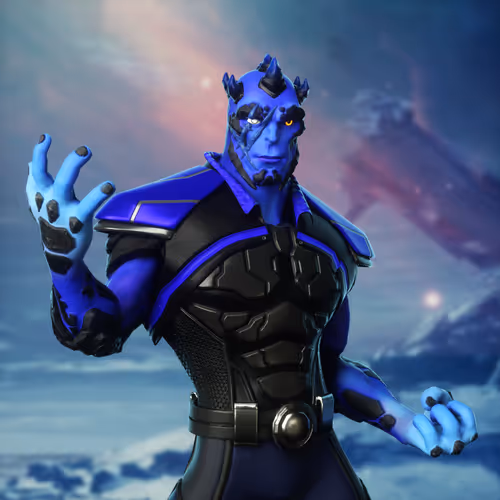 Metatravelers