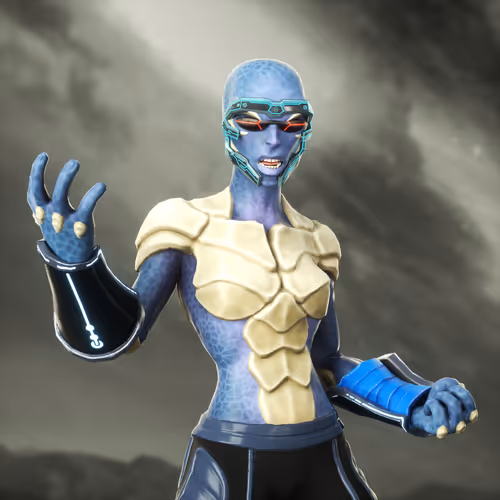 Metatravelers