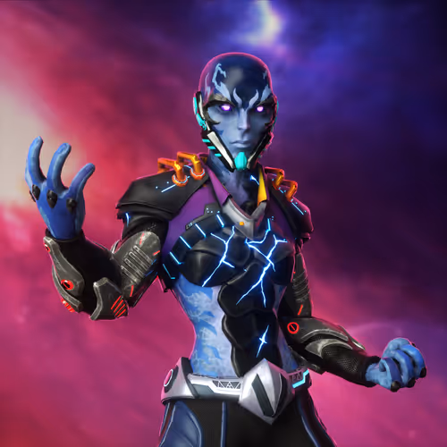 Metatravelers