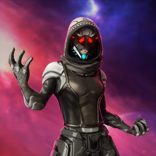 Metatravelers