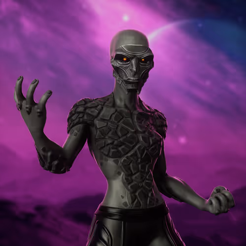 Metatravelers