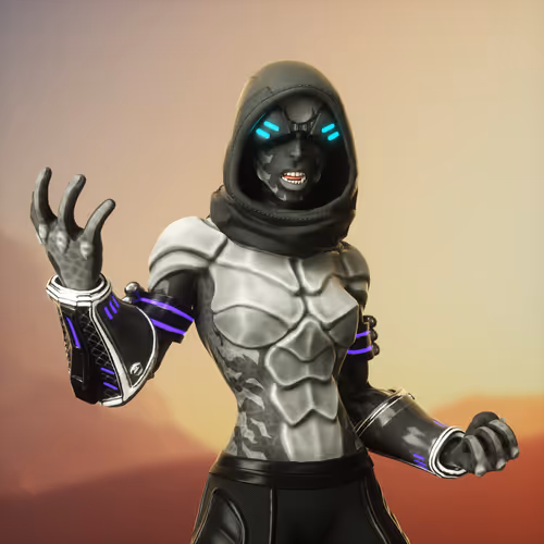 Metatravelers