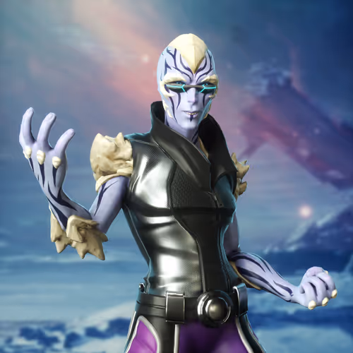 Metatravelers