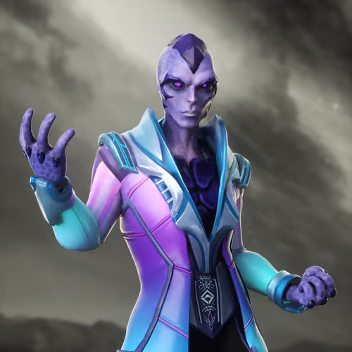 Metatravelers