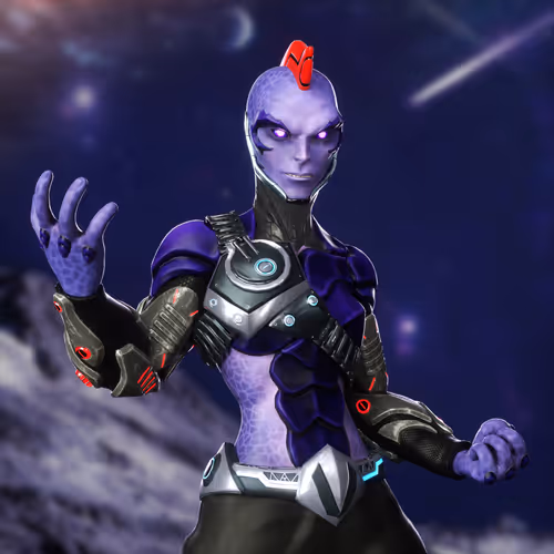 Metatravelers