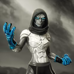 #2735